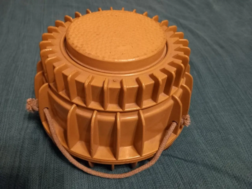 ВСУ всё чаще используют итальянские мины времён войны в Афганистане