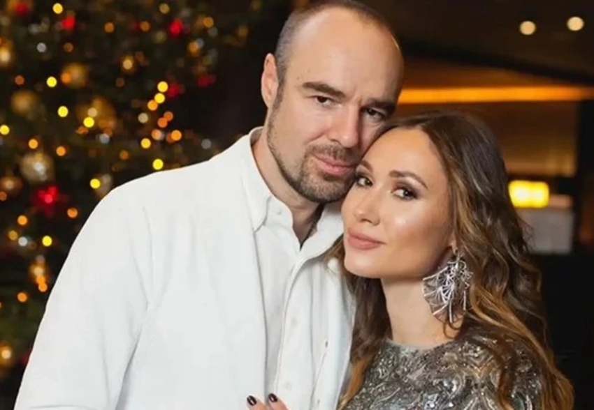 Миллиардер Роман Товстик официально развёлся с женой на фоне скандала с изменой с супругой Дмитрия Диброва