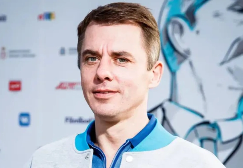 С Игоря Петренко хотят взыскать более 1,2 млн рублей на алименты детям от Екатерины Климовой