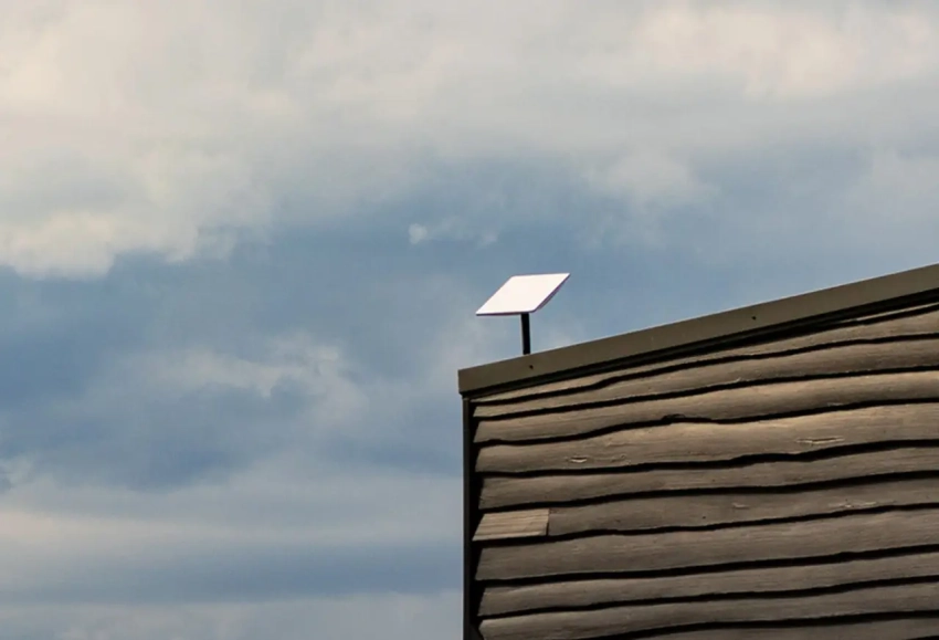 В ВСУ: Чем дальше идут русские, тем больше у них возможностей применять Starlink