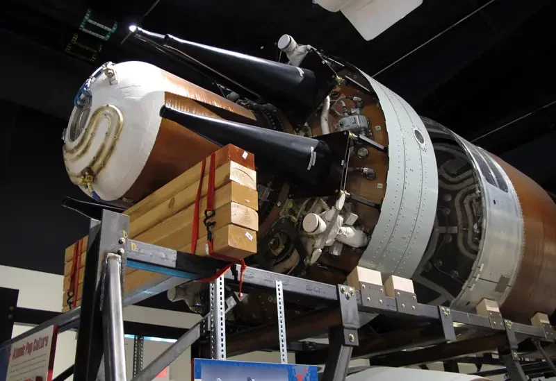 «Золотой купол» и контроль над ядерными стратегическими вооружениями: новый договор, хитростью и обманом?