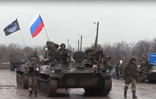 Когда закончится СВО на Украине: мнения экспертов и политиков, данные на 01.10.2025