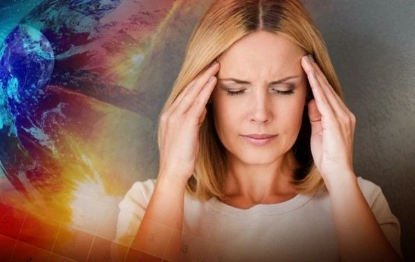 Магнитная буря 1 октября: непростая геомагнитная обстановка ожидается в среду