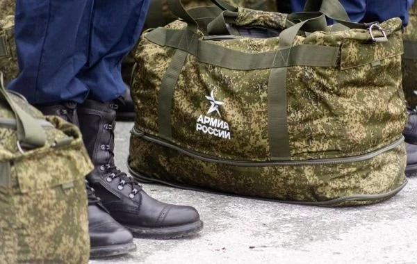 Когда возможна демобилизация бойцов из зоны СВО: свежие комментарии о сроках на 01.10.2025