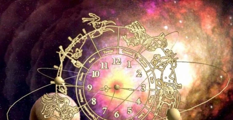 Эти 6 знаков китайского гороскопа получат богатство после равноденствия — узнайте, кто они!