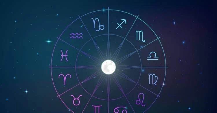 Гороскоп по знакам Зодиака на 2 октября 2025 года: у кого из знаков жизнь изменится к лучшему
