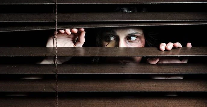 В России 2 октября 2025 года отмечают профессиональные и народные праздники