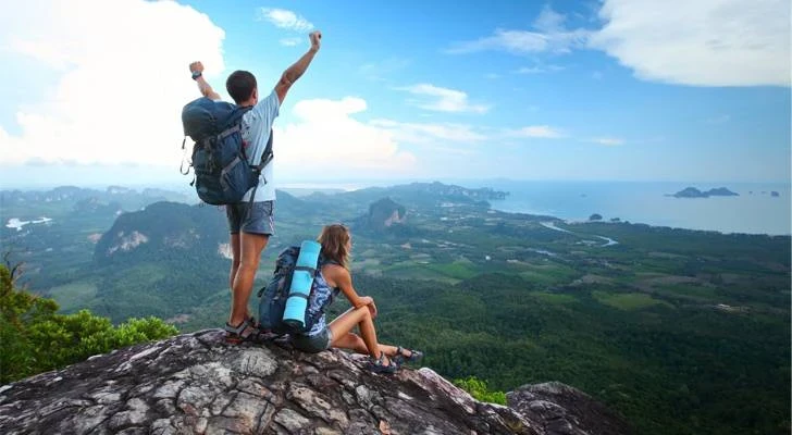 Какой 2 октября 2025 года отмечают праздник. Международные праздники: история и цели