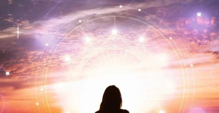 Тамара Глоба о судьбе России в октябре 2025 года: Влияние знака Весов