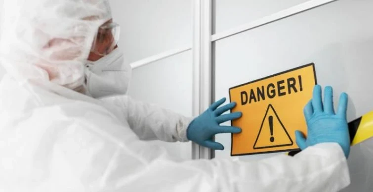 Паспорт опасного производственного объекта и его значение для бизнеса