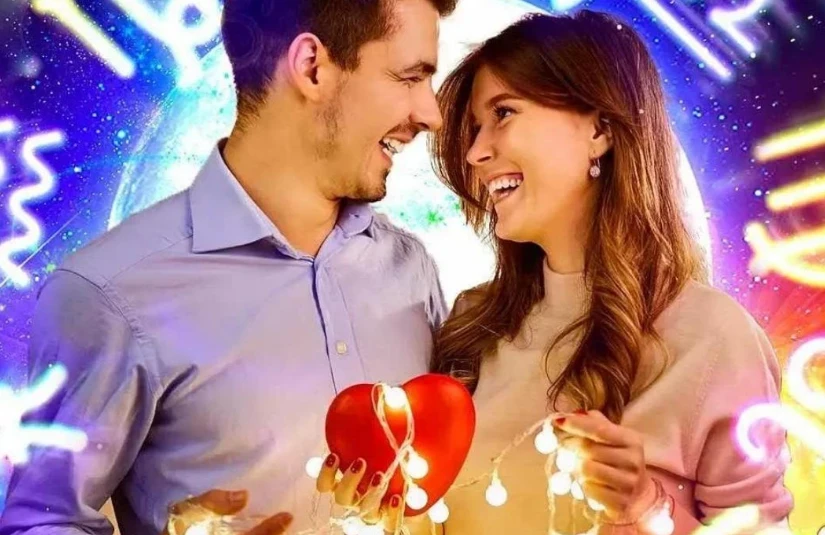 Скрытые желания партнера: что на самом деле ищет в любви каждый знак зодиака