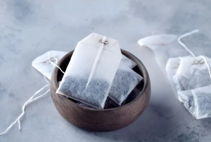 Лайфхак для чистоты стекол: чем нужно их мыть, чтобы были чистыми даже после дождя и пыли