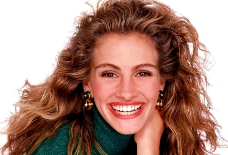 Какой сегодня праздник 3 октября 2025 года. Праздники День улыбки, День ОМОНА, День трезвости: история, традиции