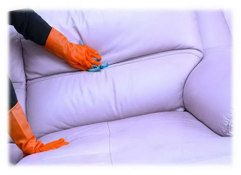 Чем оттереть ручку с дивана: 28 проверенных способов для разной обивки