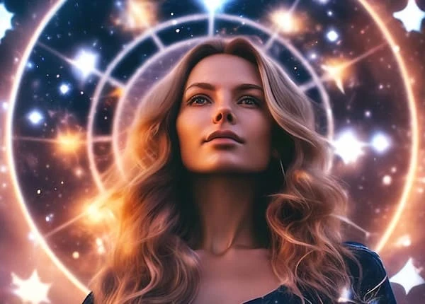 Какие пять знаков зодиака вот-вот откроют портал к скрытой силе