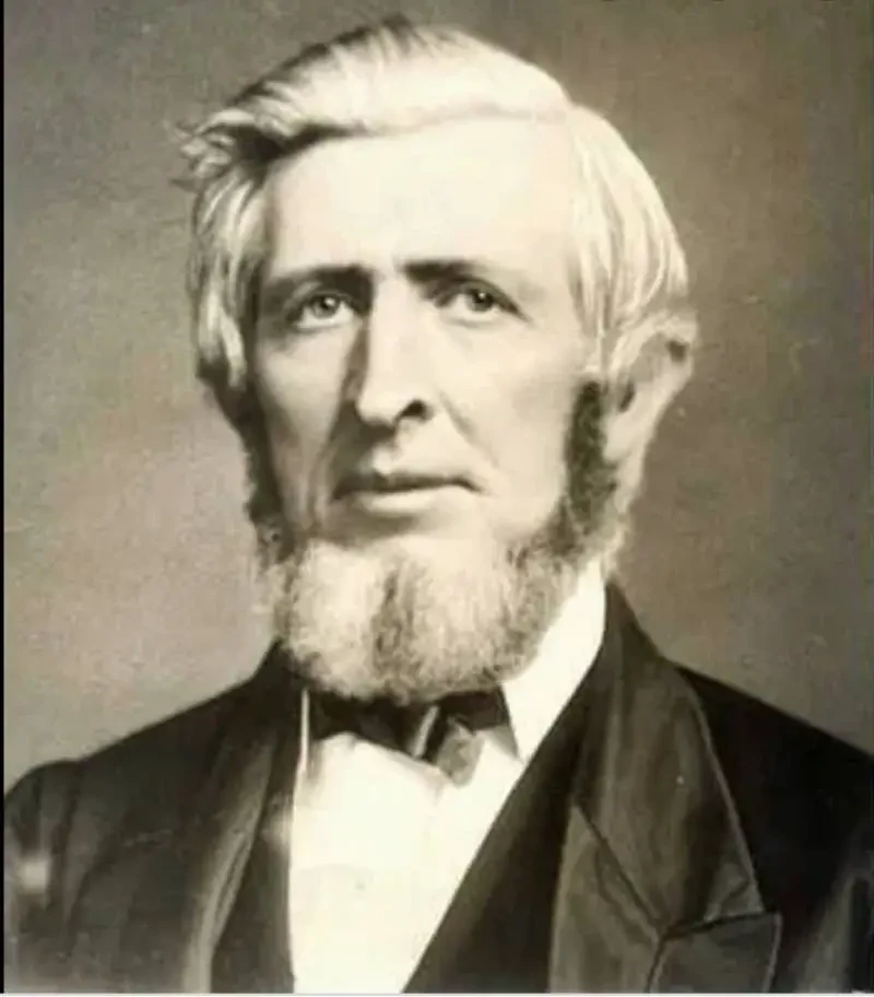 Ружейный символ Дикого Запада