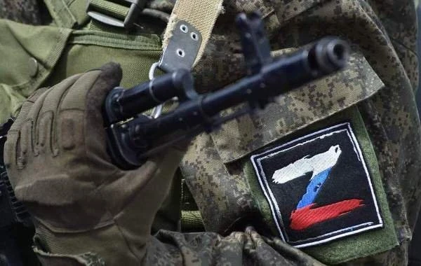 Когда может завершиться СВО: актуальные прогнозы и мнения экспертов. Данные на 03.10.2025