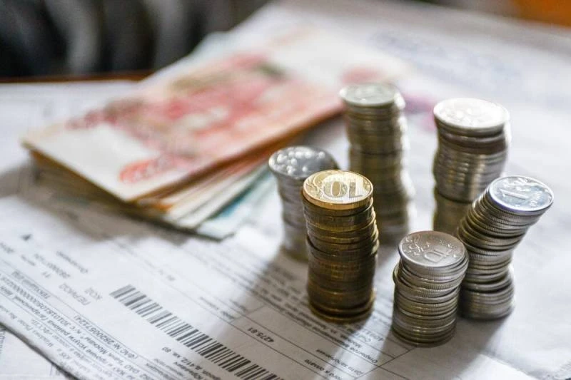 Что значит увеличение тарифов ЖКХ на 10% в 2026 году?