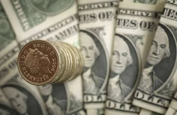 Почему постоянная нехватка времени опасна: влияние временной бедности на душевное здоровье