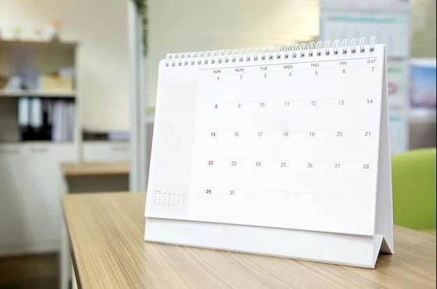 Какие дни будут выходными в 2025-2026: официальный календарь России