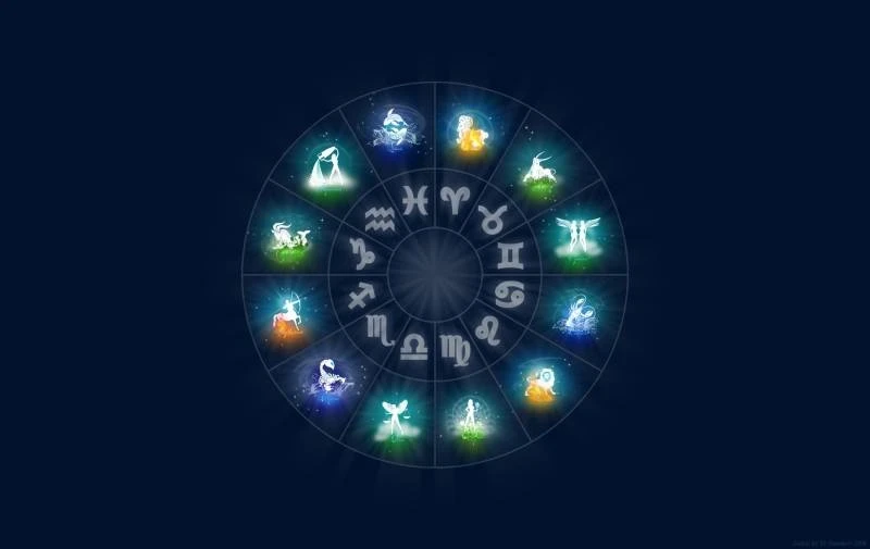Готовьтесь к чудесам: какие знаки Зодиака ожидают невероятные изменения?