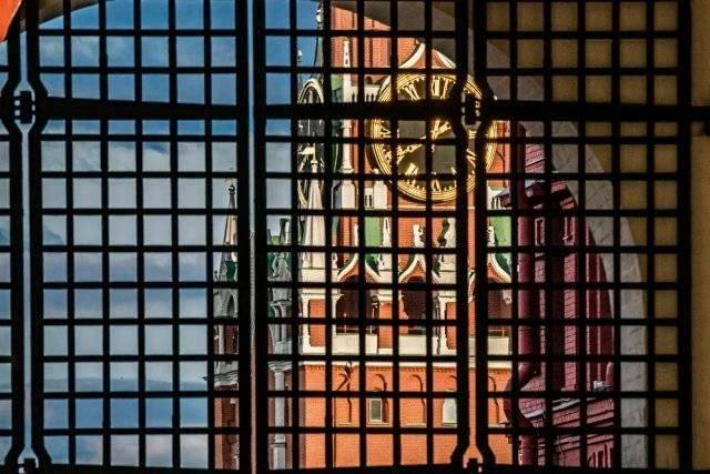 В истории России 4 октября был во многом связан с космонавтикой