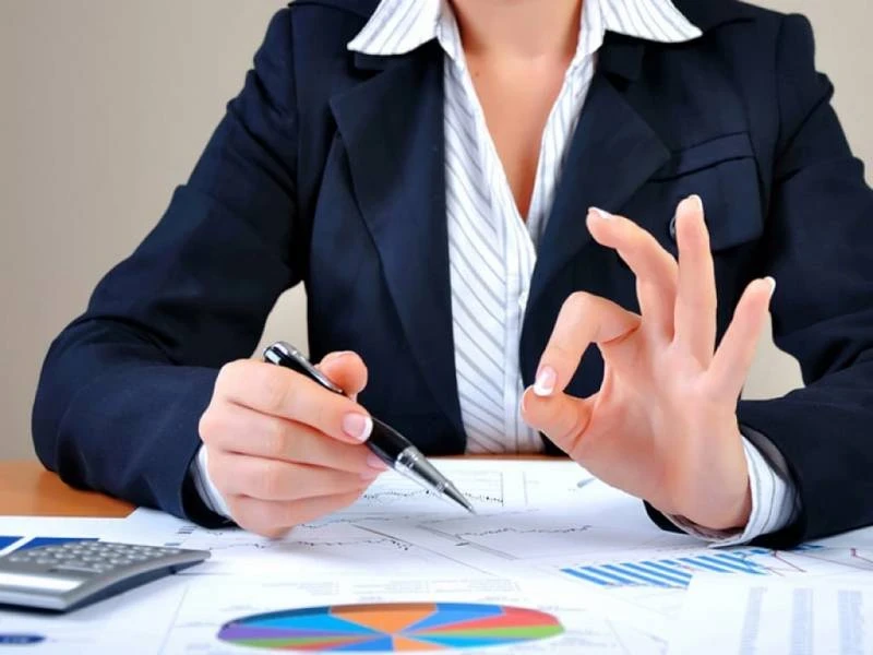 От скидок к стабильности: что будет с ценами на автомобили в России?