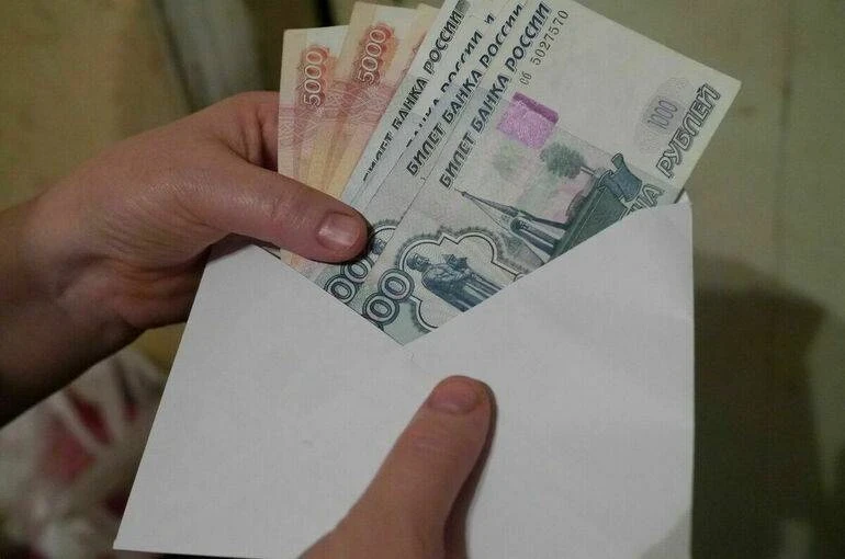 За трудовой стаж – 10 тысяч рублей: как это повлияет на пенсии?