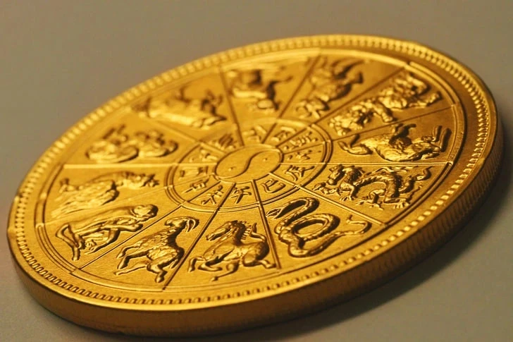 Кого ждут судьбоносные откровения 4 октября 2025