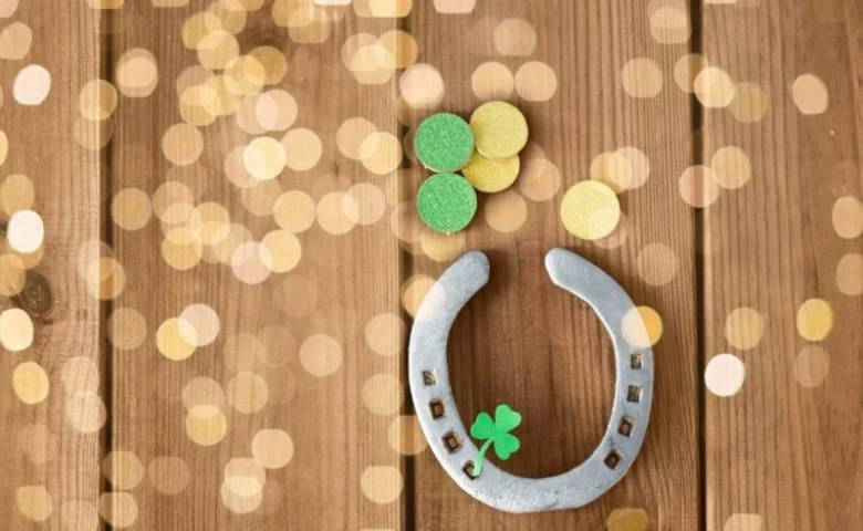 8 волшебных артефактов для дома: как создать пространство удачи своими руками