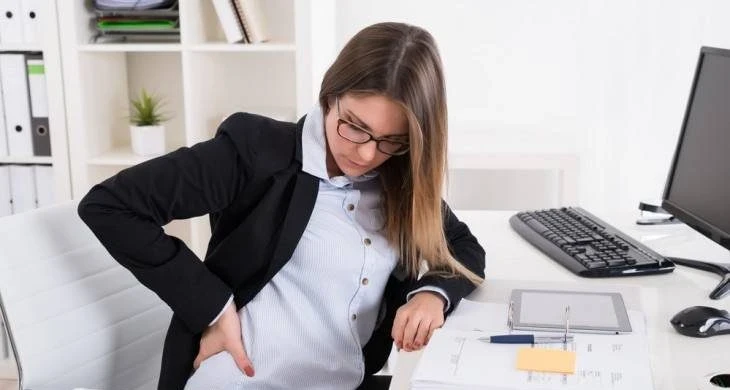 Психология уютных покупок: как они помогают нам справляться с тревогой