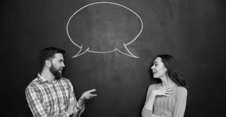Как понять, что ваша беседа увлекает: ключевые моменты для тревожных