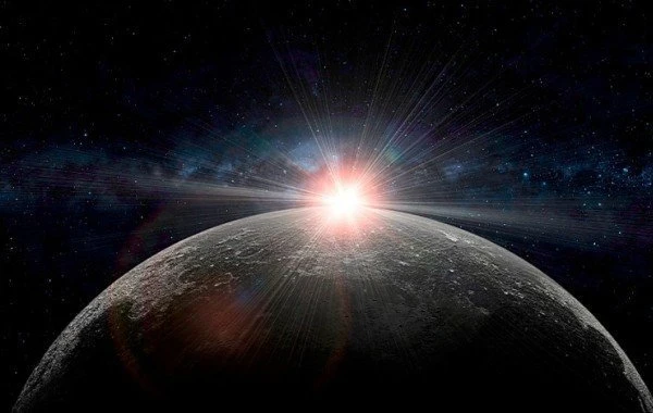 Магнитная буря 04.10.2025: Солнце в субботу не порадует своим спокойствием