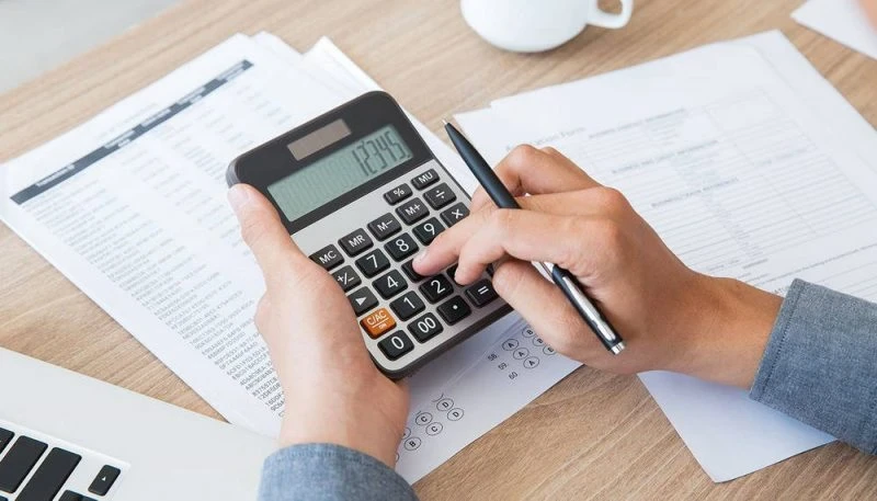 Транспортный налог 2025 года: новые ставки и правила начисления