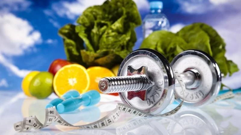 Секреты долголетия: Геронтолог раскрывает, как россияне могут дожить до 120 лет