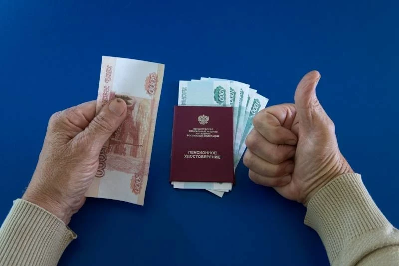 За трудовой стаж предложили доплачивать: что это значит для будущих пенсионеров?