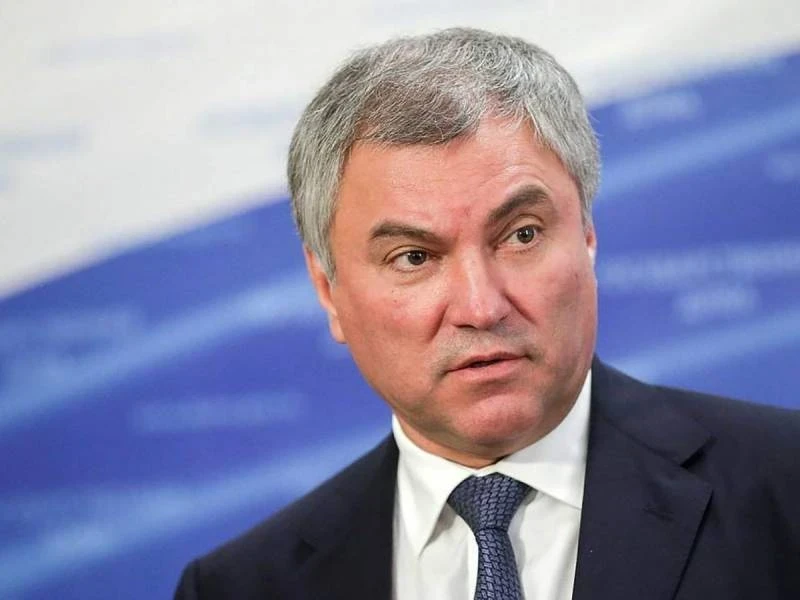 Важные законодательные изменения с 1 октября: что нужно знать?