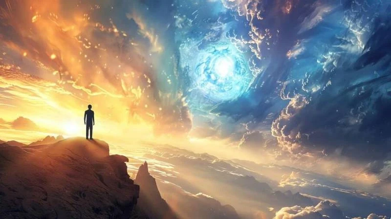 Мрачное пророчество: Не Ванга предсказала ‘вторую Украину’ — названа новая жертва