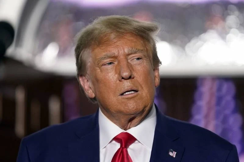 Трамп разрешил? Келлог: ‘В России нет неприкосновенных мест