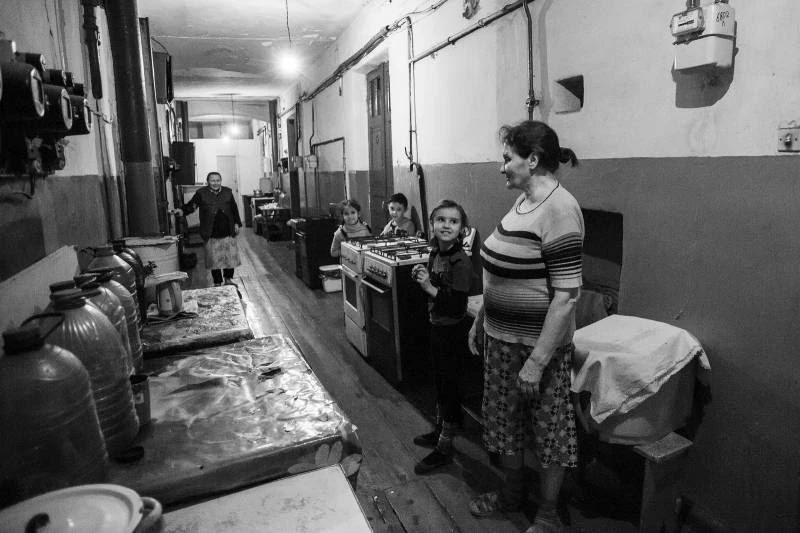 7 Бабушкиных хитростей экономии: как научиться ценить деньги, как в СССР