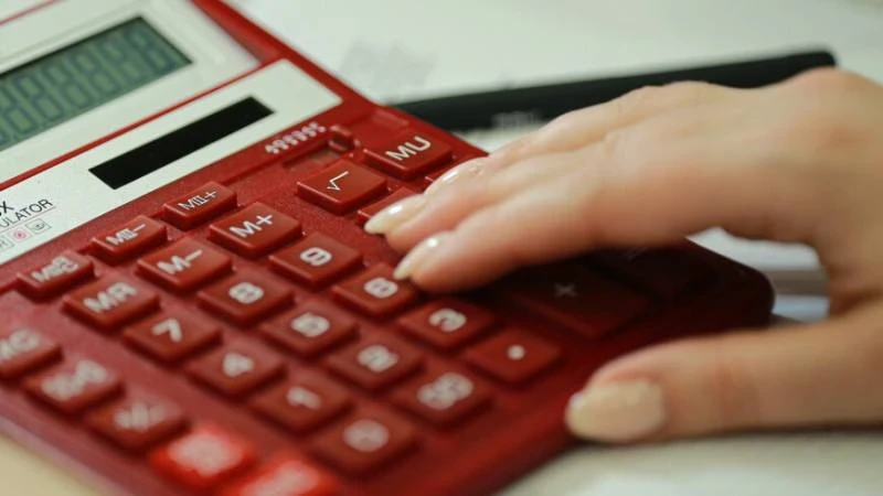 1 октября — последний шанс: Перминова о льготах на социальные выплаты