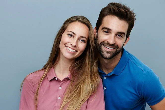 День ангела 5 октября 2025 года отмечают обладатели имен Макар, Николай и Прасковья