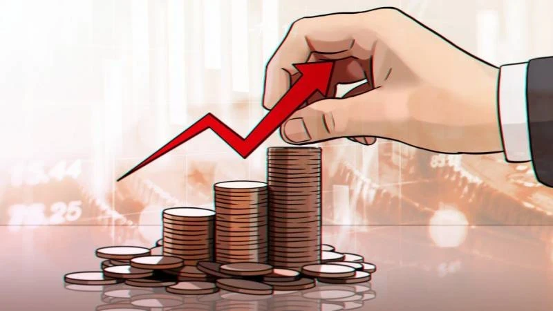 В Госдуме обсуждают повышение МРОТ: сумма нового минимального дохода составит 27 903 рубля