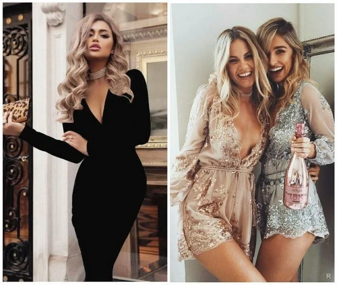 Цвет твоей удачи на 2026 год: Астрологический гид по персональным талисманам для каждого знака зодиака