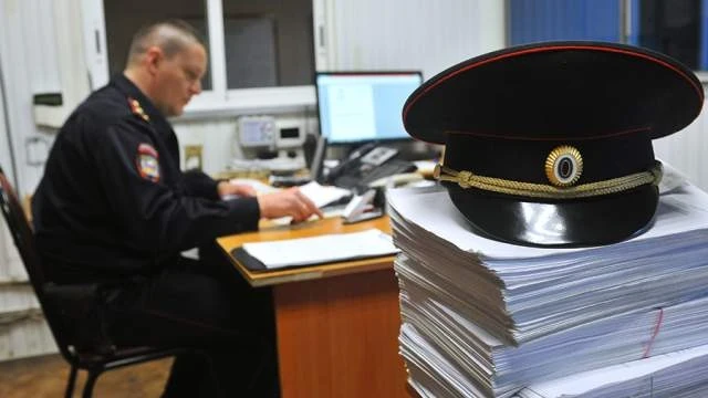 Какие особые праздники отмечаются 5 октября 2025 года