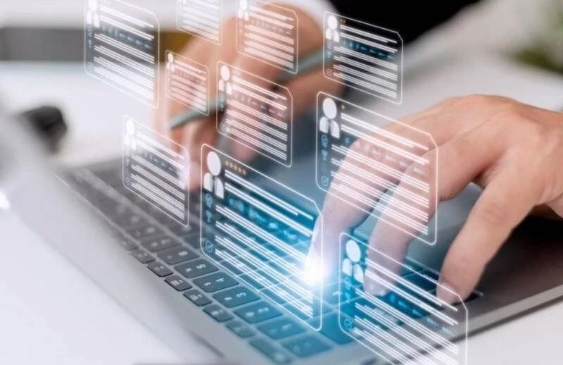 Новая ипотека от МФО: что предложат россиянам с 1 октября 2025 года?