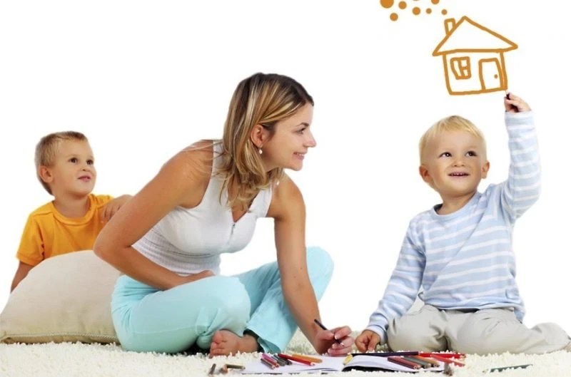 Как маткапитал может работать на вас: банковские вклады как альтернатива