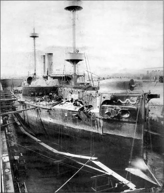 Франко-китайская война: месье получают Вьетнам и по зубам