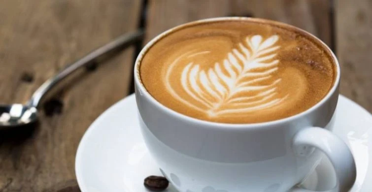 Кофе и чай вместе: уникальные преимущества для организма