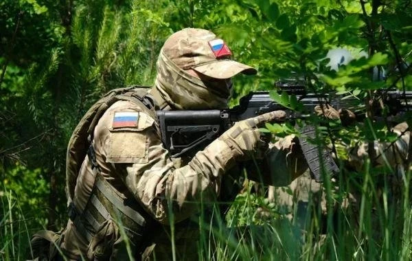 Когда закончится СВО: эксперты объяснили, почему мирный исход пока невозможен